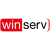 Logo Winserv